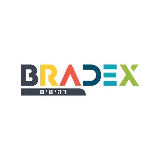 Play BRADEX APK