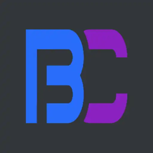 Play Bradfitcoach APK