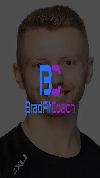 Play Bradfitcoach  and enjoy Bradfitcoach with UptoPlay