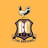 Free play online Bradford City APK Free play online Bradford City APK