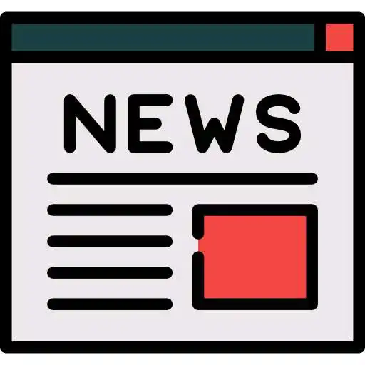 Free play online Bradford free news APK