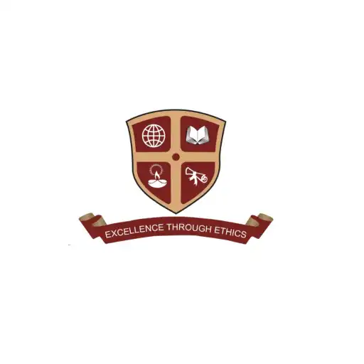 Play Bradford International School APK