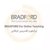 Free play online BRADFORD-JO APK Free play online BRADFORD-JO APK