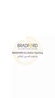Play BRADFORD-JO