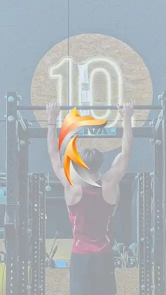 Play BradFoxFit  and enjoy BradFoxFit with UptoPlay