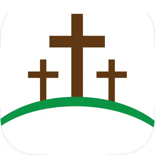 Play Bradley  Baptist Church APK