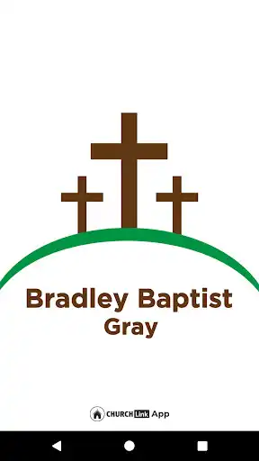 Play Bradley  Baptist Church  and enjoy Bradley  Baptist Church with UptoPlay