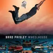 Free play online Brad Paisley APK