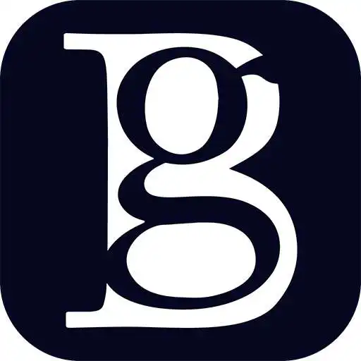 Play Bradsby Group APK Play Bradsby Group APK