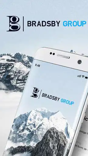 Play Bradsby Group  and enjoy Bradsby Group with UptoPlay