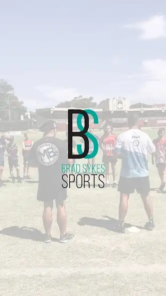 Play Brad Sykes Sports  and enjoy Brad Sykes Sports with UptoPlay