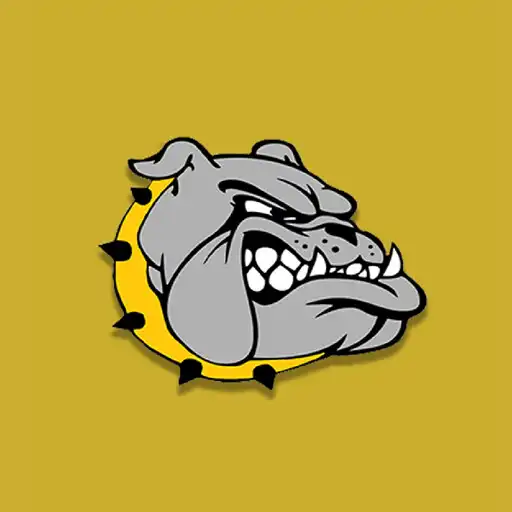 Play Brady ISD APK
