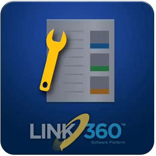 Free play online BRADY LINK360 Maintenance APK Free play online BRADY LINK360 Maintenance APK