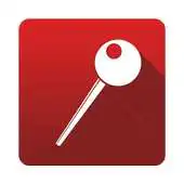 Free play online Brady ScrapRunner APK