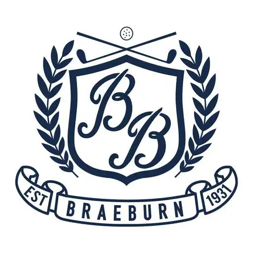 Play BraeBurn Country Club (TX) APK Play BraeBurn Country Club (TX) APK