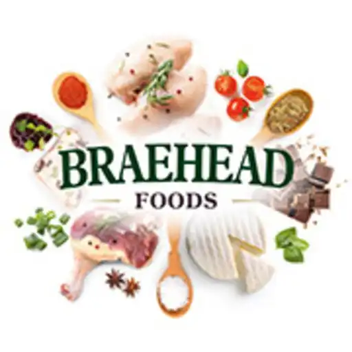 Play Braehead Foods APK