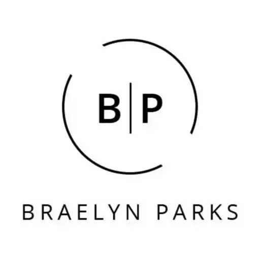 Play Braelyn Parks APK Play Braelyn Parks APK