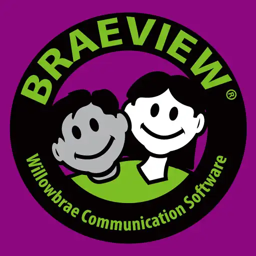 Play BRAEVIEW® Parent App APK Play BRAEVIEW® Parent App APK