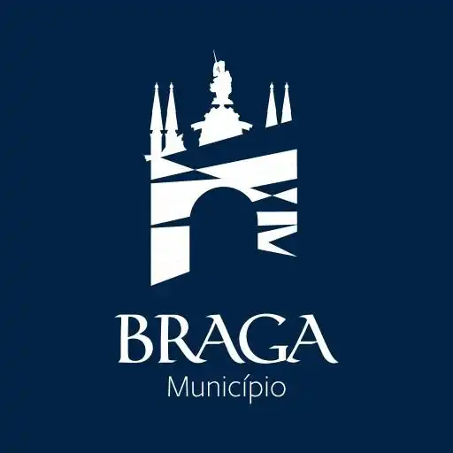 Play BragaINCOMING APK