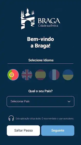Play BragaINCOMING  and enjoy BragaINCOMING with UptoPlay