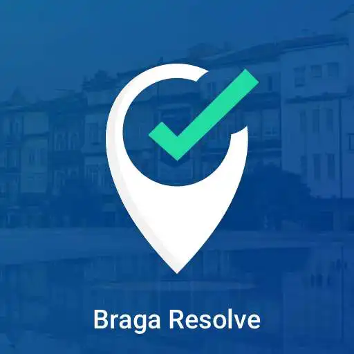 Play Braga Resolve APK Play Braga Resolve APK