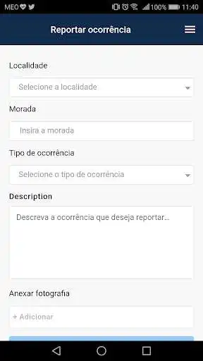 Play Braga Resolve as an online game Braga Resolve with UptoPlay