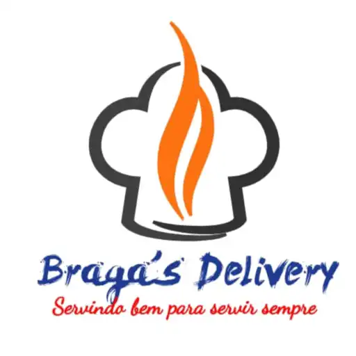 Play Bragas Delivery APK Play Bragas Delivery APK