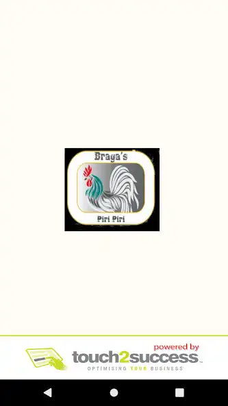 Play Bragas Piri Piri  and enjoy Bragas Piri Piri with UptoPlay