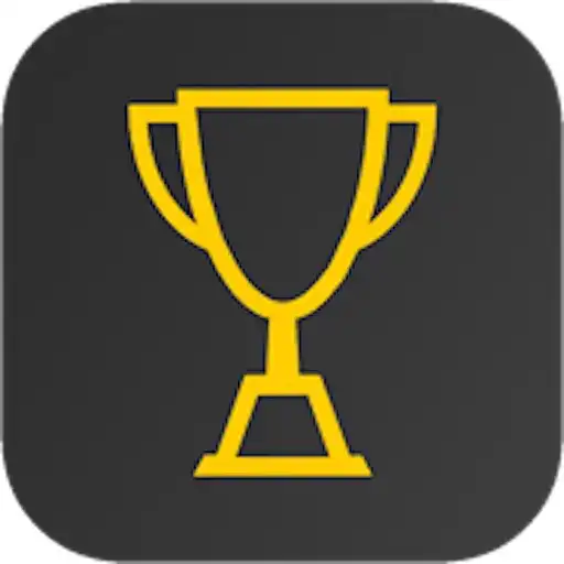 Play Brag-Champ APK Play Brag-Champ APK