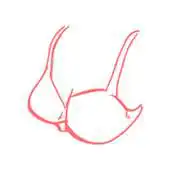 Free play online Bra Genie APK