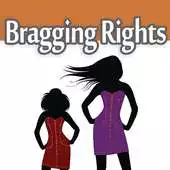 Free play online Bragging Rights Free APK