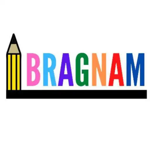 Play Bragnam APK