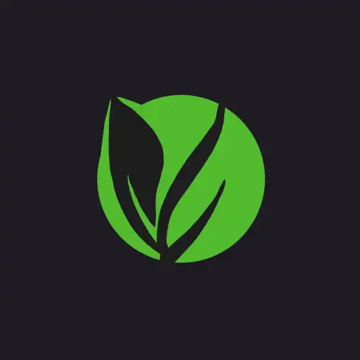 Play BR AGRO BNK Business APK