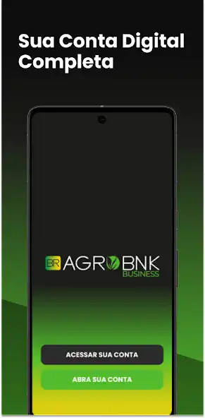 Play BR AGRO BNK Business  and enjoy BR AGRO BNK Business with UptoPlay