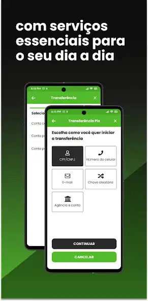 Play BR AGRO BNK Business as an online game BR AGRO BNK Business with UptoPlay