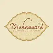 Free play online Brahammand APK Free play online Brahammand APK