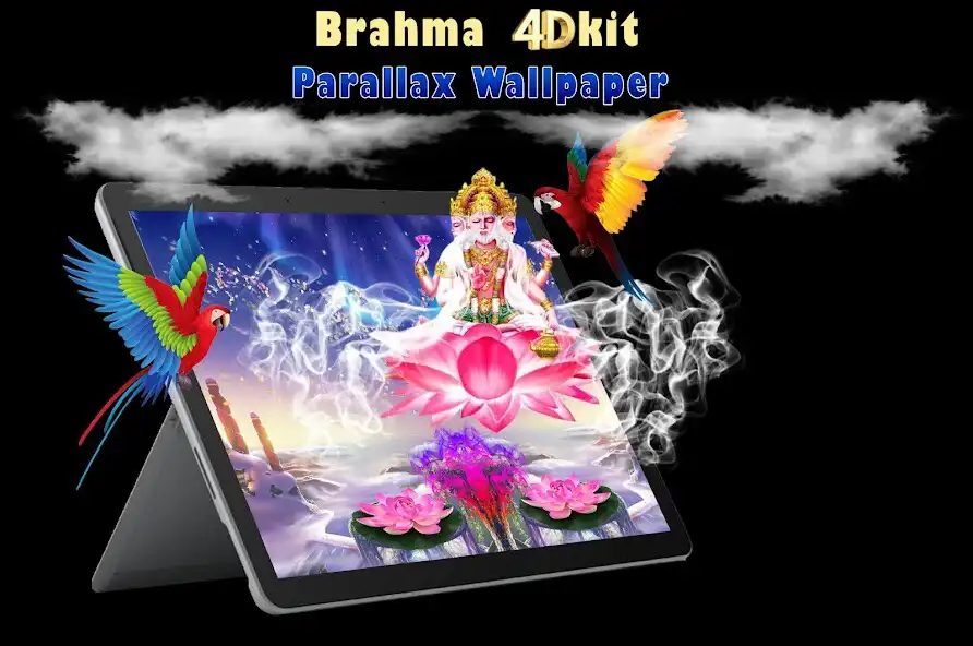 Play Brahma 4Dkit as an online game online Brahma 4Dkit with UptoPlay Play Brahma 4Dkit as an online game Brahma 4Dkit with UptoPlay