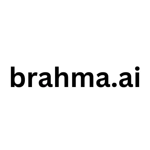 Play brahma.ai - GPT + Image maker APK Play brahma.ai - GPT + Image maker APK