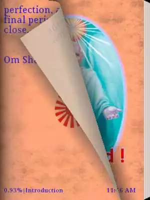 Play Brahma Baap Samaan Play Brahma Baap Samaan