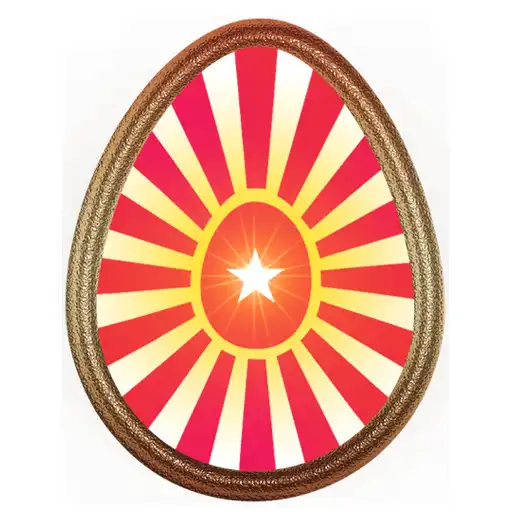 Play BrahmaKumaris Rajayoga Meditation-Malayalam APK Play BrahmaKumaris Rajayoga Meditation-Malayalam APK