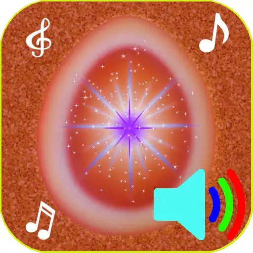 Free play online Brahma Kumaris Ring Tones APK