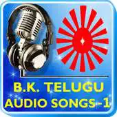 Free play online Brahma Kumaris Telugu Songs -1 APK