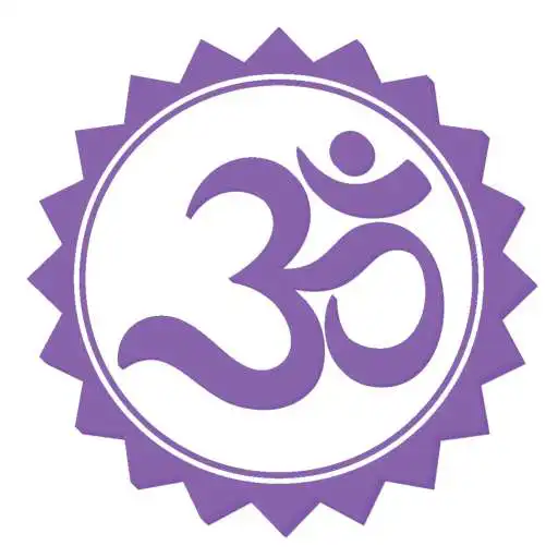 Play Brahma Muhurta APK