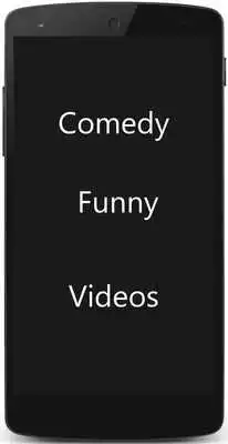 Play Brahmanandam Comedy Videos In Hindi