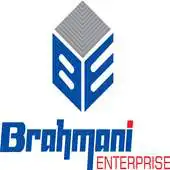 Free play online Brahmani Enterprise APK Free play online Brahmani Enterprise APK