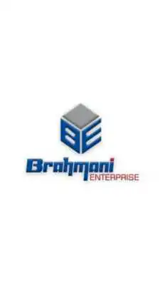 Play Brahmani Enterprise