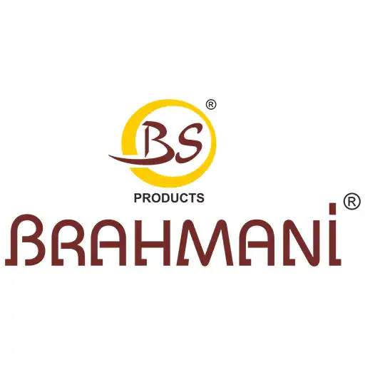 Play Brahmani Sales APK
