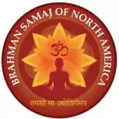 Free play online Brahman Samaj of North America (BSNA) APK