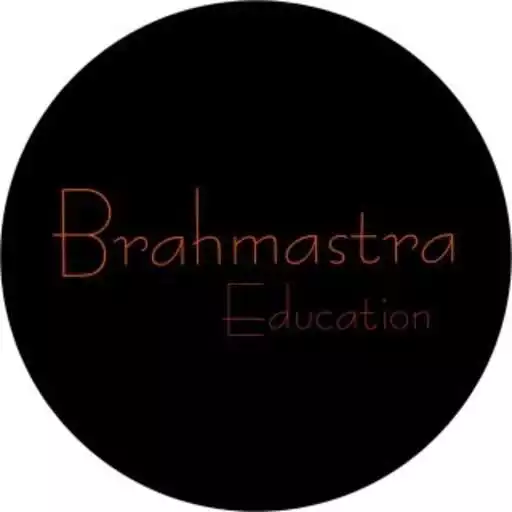 Play Brahmastra Learning App APK Play Brahmastra Learning App APK