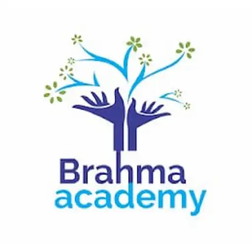 Play Brahma tutorials APK